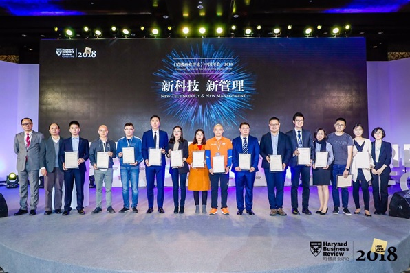 宜信博诚保险科技有限公司,宜信博诚