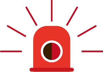 液化气储罐泄漏抢险,危化品运输车泄漏消防队紧急救援