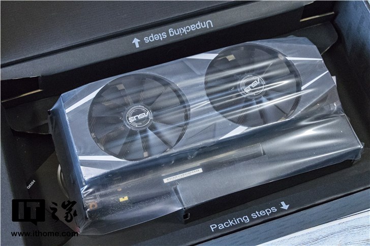 华硕显卡rtx2080ti,显卡华硕rtx2080ti