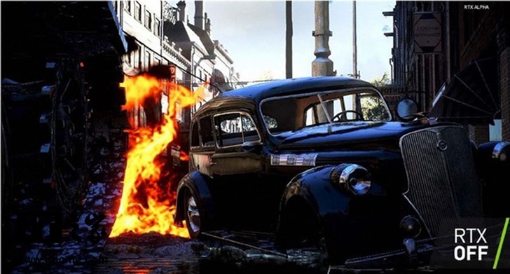 华硕显卡rtx2080ti,显卡华硕rtx2080ti