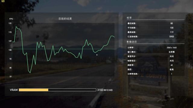 华硕显卡rtx2080ti,显卡华硕rtx2080ti