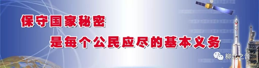 春节小长假旅游攻略,春节假期旅游省钱攻略