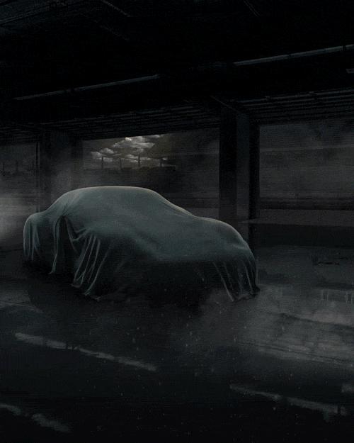 万圣节十大创意品牌,100个创意万圣节活动