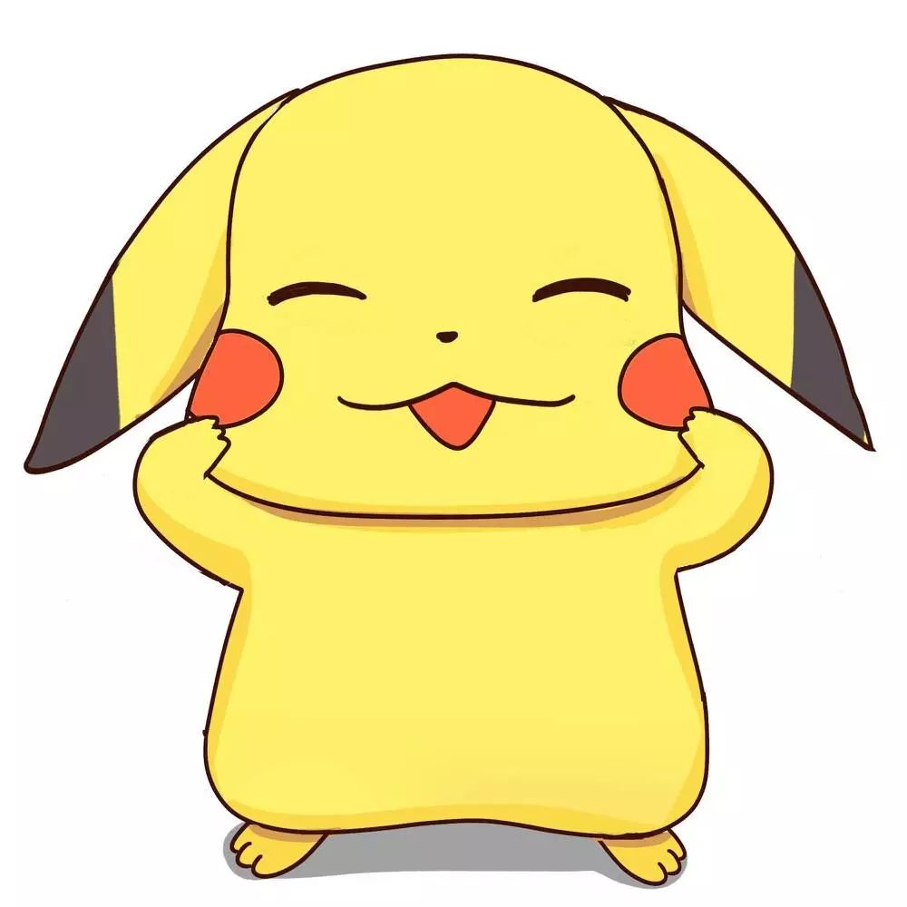 应急宣教丨老起静电怎么办？秋冬季防静电，不做“带电人”