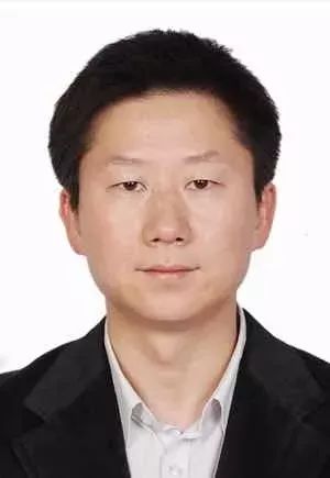 分析师称金价将继续上涨,意大利分析师看黄金趋势