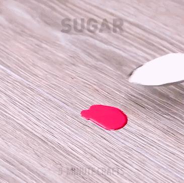 土豆在裤子上涂什么好,土豆在裤子上用什么方法擦掉