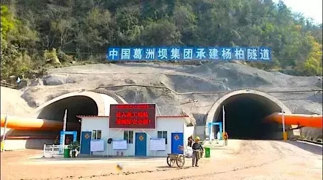 巴中机场接下来准备开通哪些航线,巴中机场最新消息