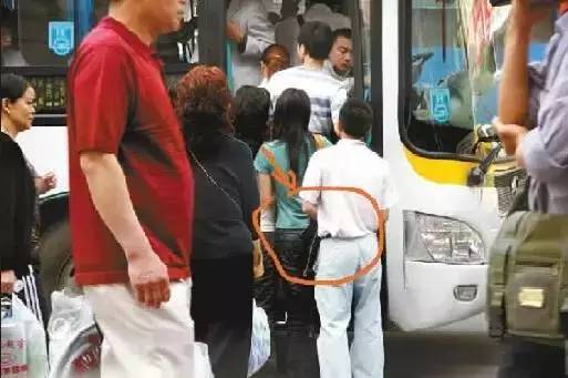 德州一个小偷的自述,一个很仗义的小偷自述