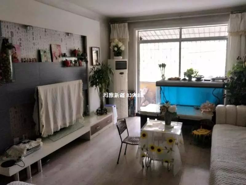 石河子新房多层楼盘出售,石河子现在哪个新楼盘最适合买