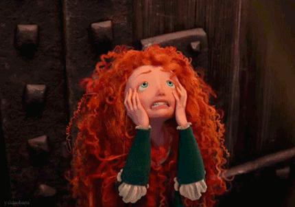 7种多肽养肤精华,胶原蛋白精华面霜