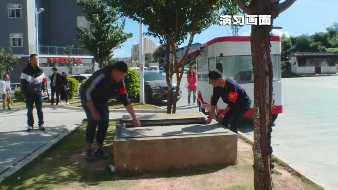 饮用水污染事件发生的处理方法,饮水突发污染事故应急处理预案