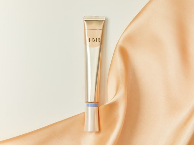 去皱纹强的眼霜推荐,40-50岁抗皱纹最好的眼霜