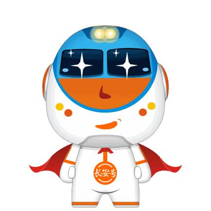 全面升级!新筑新合看病不难,就医不贵~