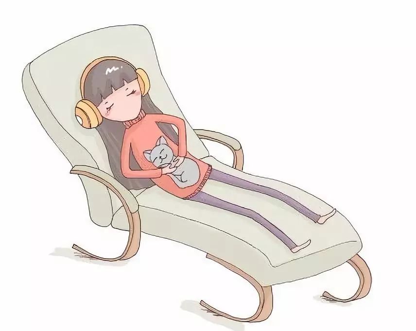 收藏每首老歌,收藏每一个幸福瞬间