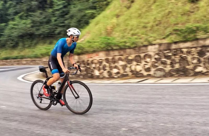 最好用的真空胎,公路真空胎和普通胎区别