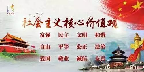 大奖“名花有主”,猛戳找自己!