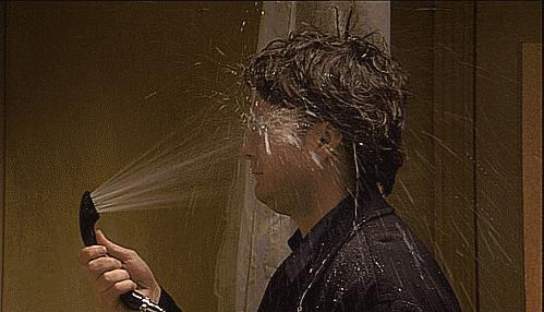 欧莱雅火山控油洗面奶什么时候用,欧莱雅男士洗面奶火山岩控油祛痘