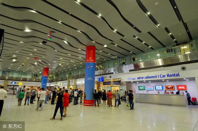 新电商法对代购有什么影响,电商法对跨境代购的影响