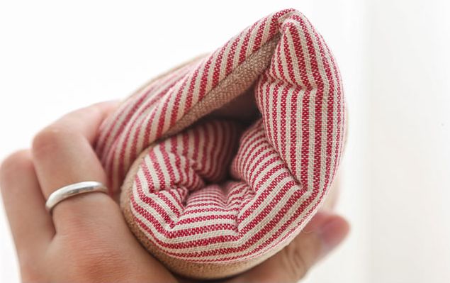 冬季棉拖软底,保暖棉拖超可爱