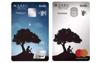 信用卡逾期了在哪还能贷到款,信用卡逾期了还能贷到款吗