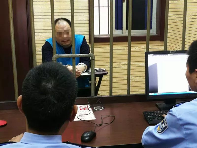 警惕！上万人血本无归！幕后黑手却买了26套房，被搜出1300万现金……