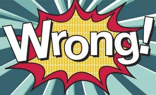 没有食物能防癌10条谣言,酵素防癌