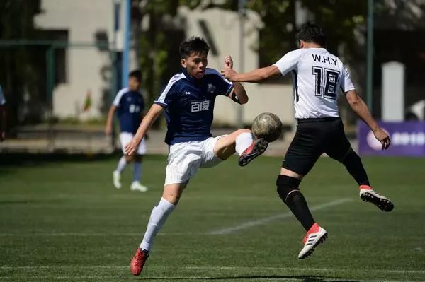 我眼中的世界主题摄影大赛,我眼中的足球世界杯