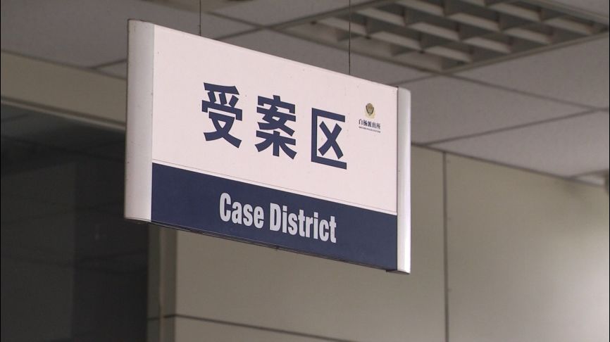 跑腿月入千元,跑腿赚了一百万