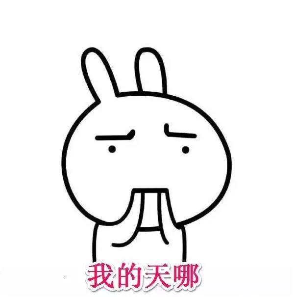 14岁女孩胳膊上有刀痕,14岁女生胳膊上有刀痕