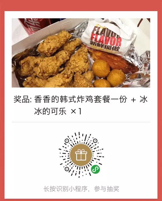 转专业基本情况表,转专业的条件和标准怎么看