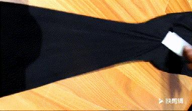 薄如冈本37度保暖内衣,薄款37度保暖恒温发热内衣测评