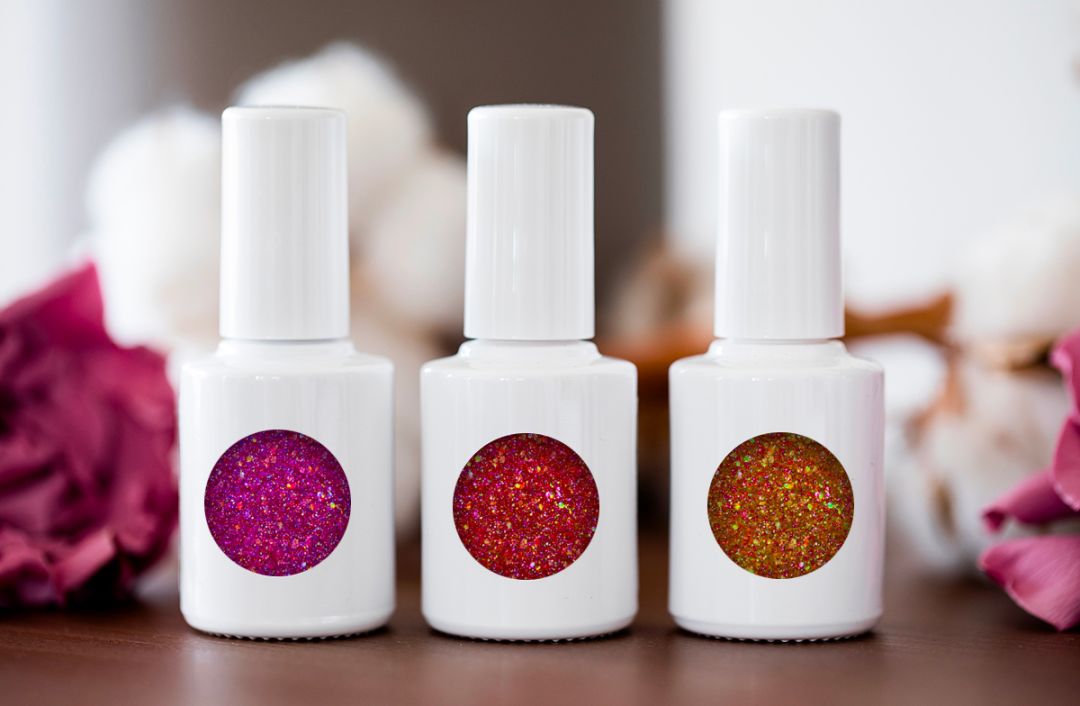 老干妈口红试色,老干妈试色口红