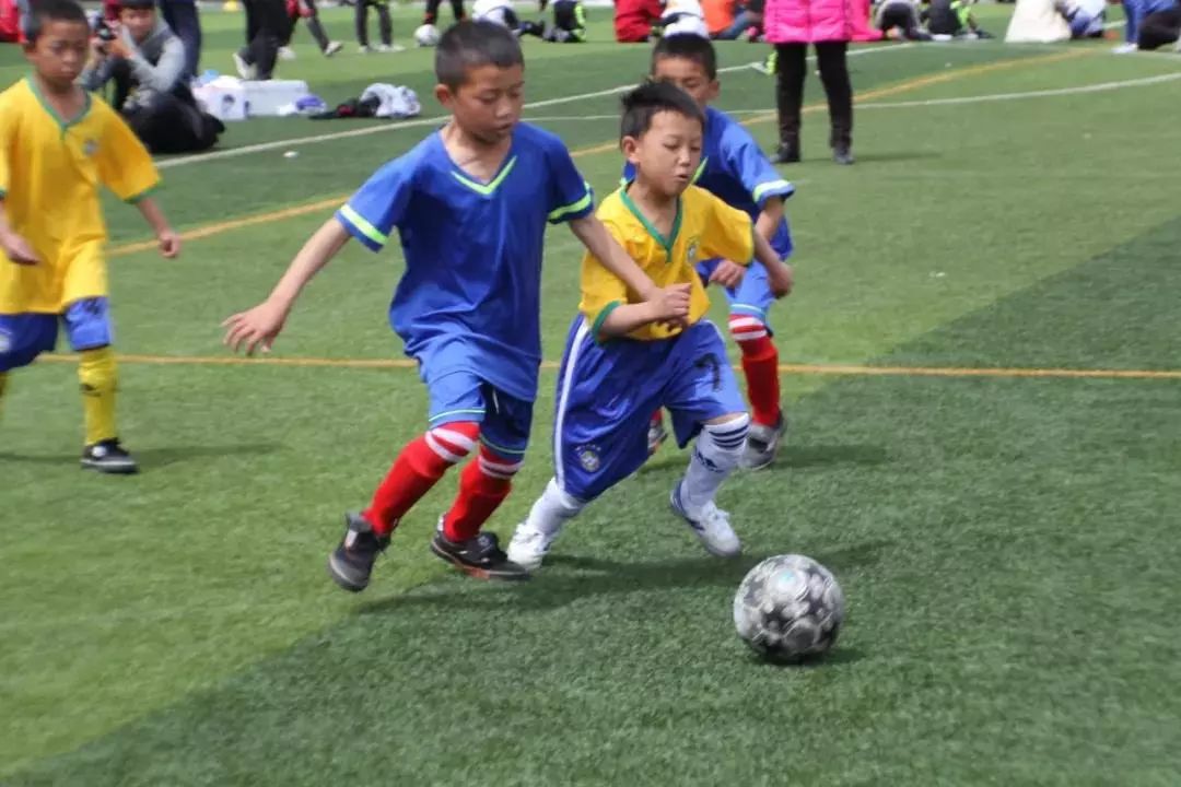 中国巴萨足球学校,中国巴塞罗那足球学院