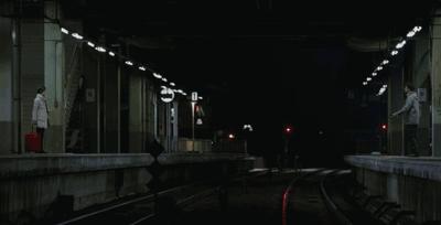 感情里女人是需要金钱去维系的,感情中女人心理需求