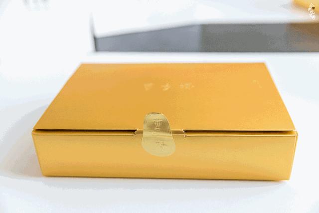 好吃的中国风糕点,南京中国风蛋糕