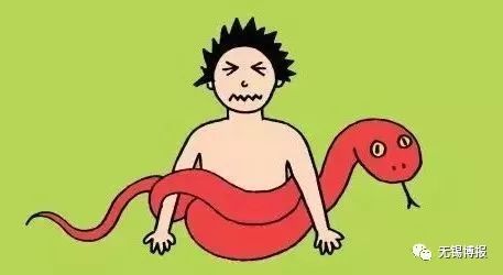 共享大医生｜带状疱疹痛让人恼？疼痛科了解一下