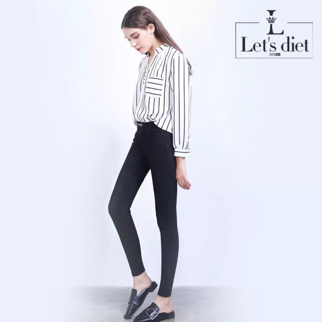 爆款尖货推荐,时髦感满满的好物推荐