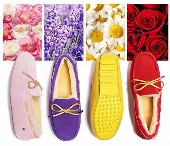 最近一周爆款好物推荐,爆款尖货