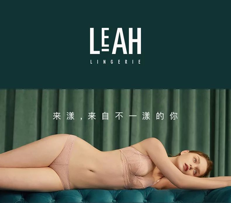 爆款尖货推荐,时髦感满满的好物推荐