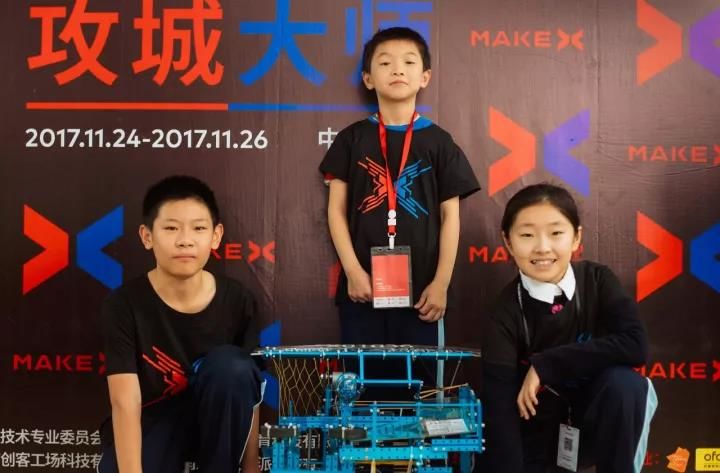 一所乡村小学的蜕变,从农村小学考入城区小学感悟