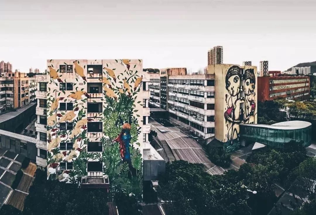 大陆第一家诚品书店,诚品书店大陆第三家