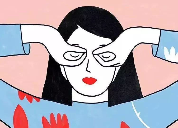 小茂肌诊室到底有多强,小茂肌诊室皮肤状态