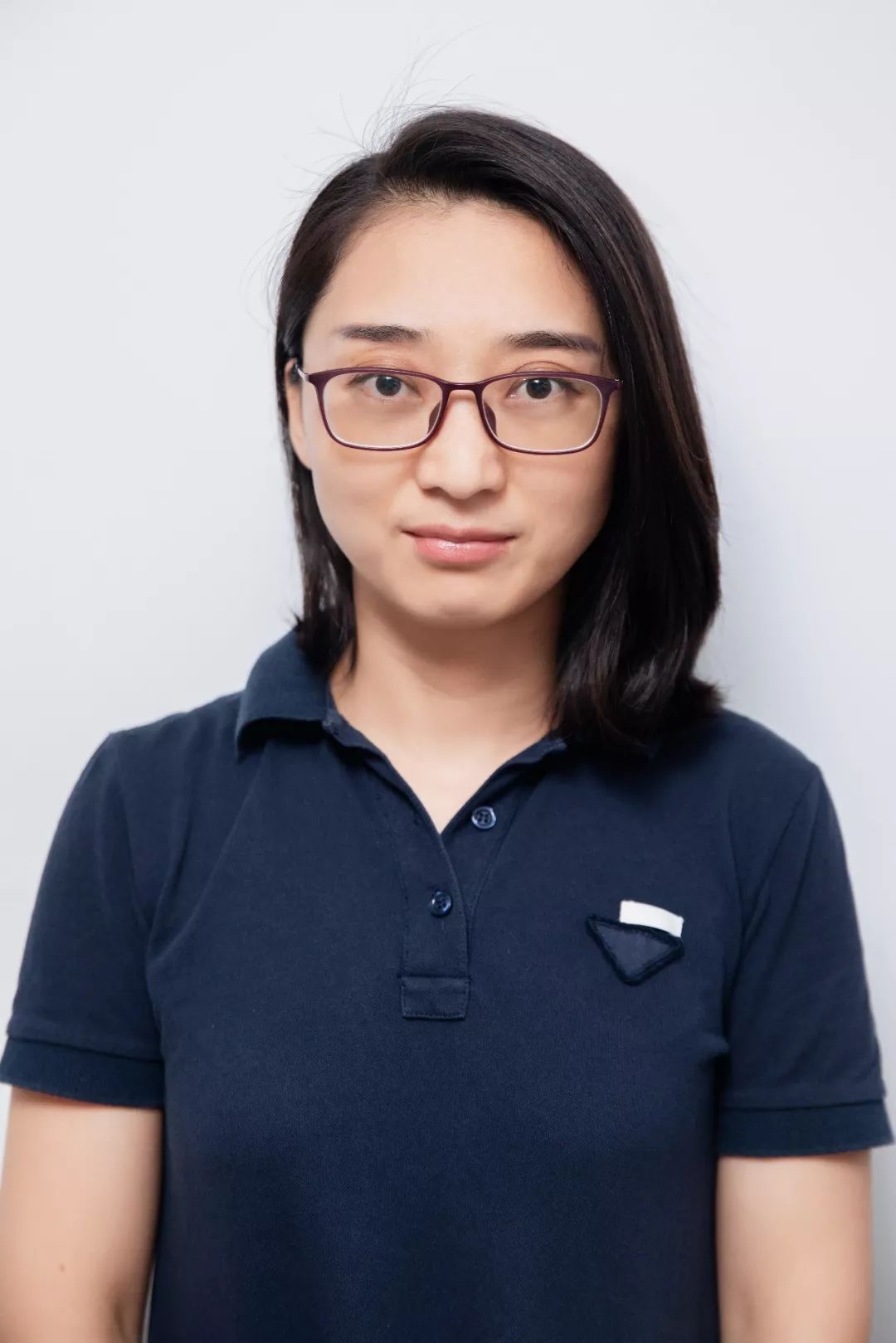 灏忚寕鑲岃瘖瀹ゅ埌搴曟湁澶氬己,灏忚寕鑲岃瘖瀹よˉ姘村悧