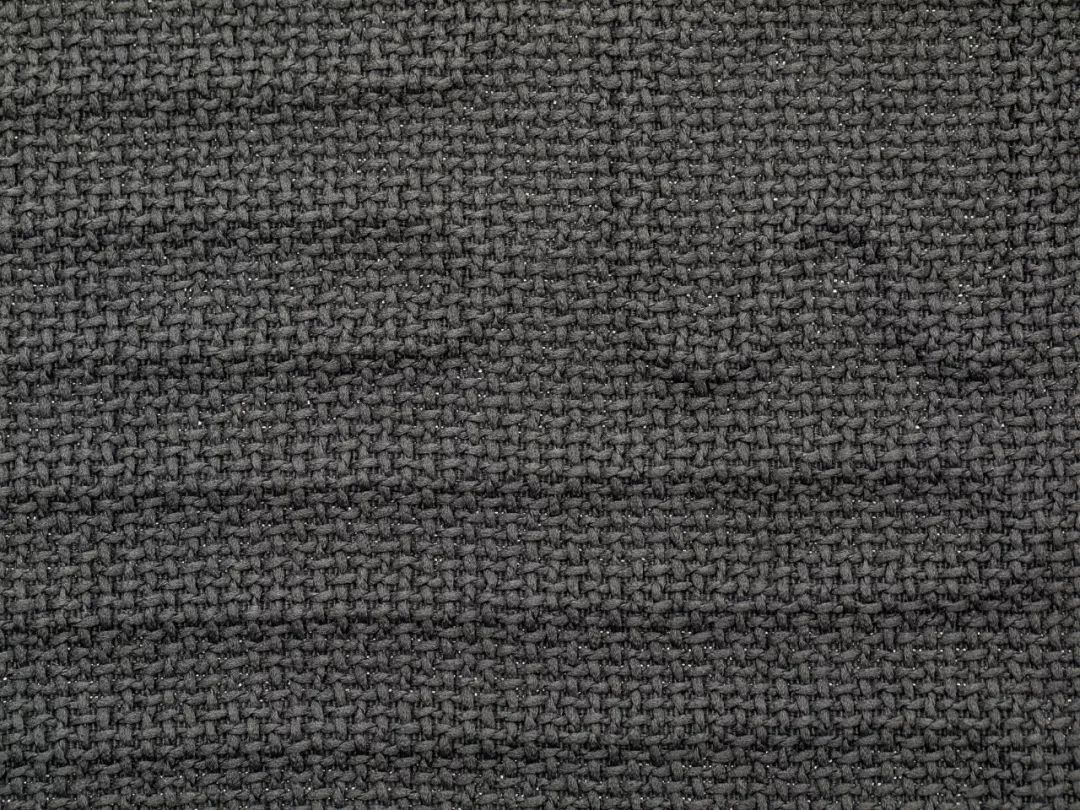 日本人过冬取暖神器,过冬神器好物推荐