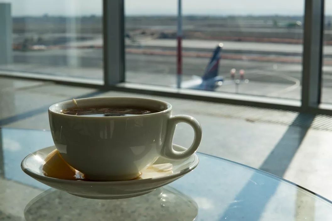 加航飞中国特价机票,加航单程10月特价飞机票