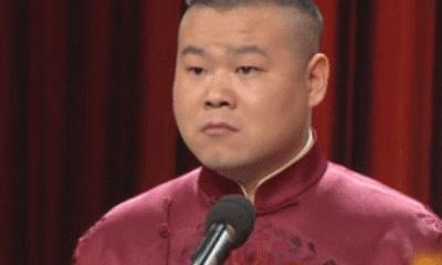 为什么亲属不能互相输血,直系亲属之间不能输血是真的吗