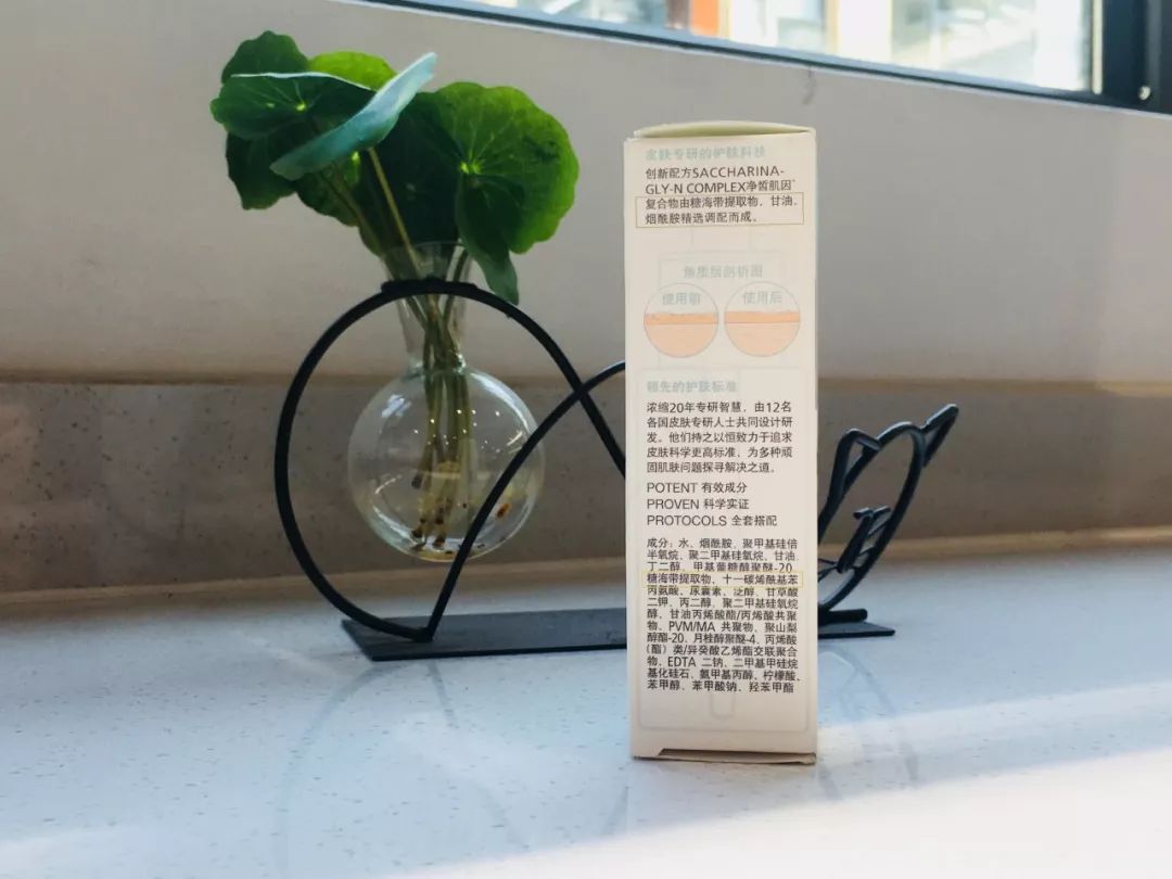 省钱收缩毛孔祛黄美白方法,怎样做轻松美白祛斑