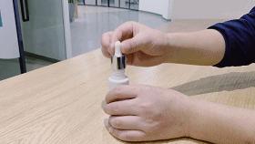 省钱收缩毛孔祛黄美白方法,怎样做轻松美白祛斑