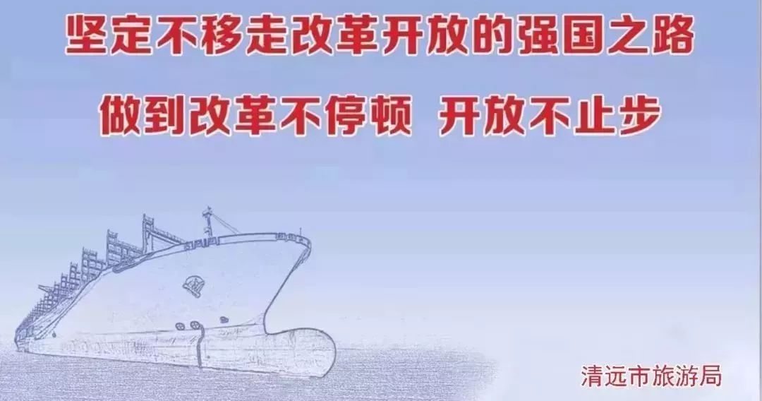 酵素真的可以抗癌吗,酵素防癌