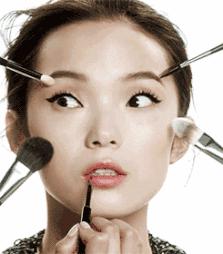 资深代购手把手教你应对电商法,代购被海关开箱怎么办